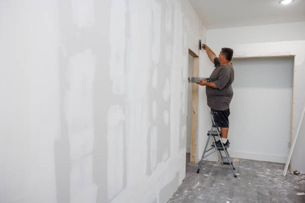Environmental Consulting for Mold Prevention in Tallassee, AL
