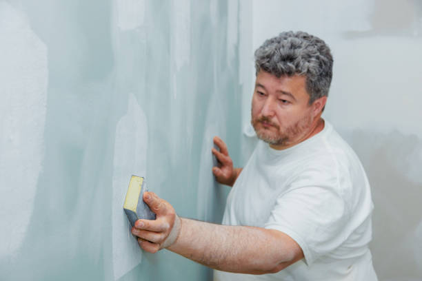 Best Real Estate Mold Inspection  in Tlassee, AL