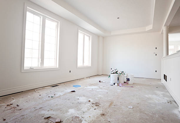 Best Biohazard Mold Removal  in Tlassee, AL