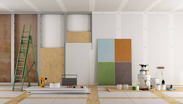 Best Mold Documentation for Insurance Claims  in Tlassee, AL
