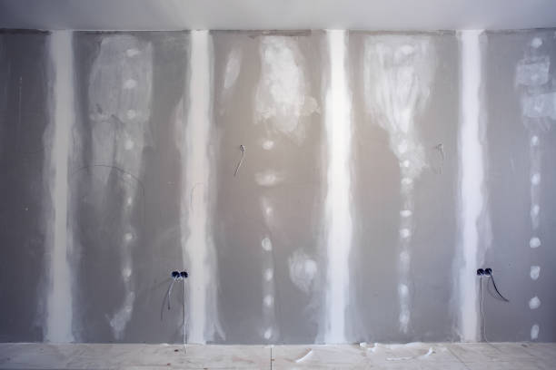 Best HVAC Mold Inspection and Cleaning  in Tlassee, AL