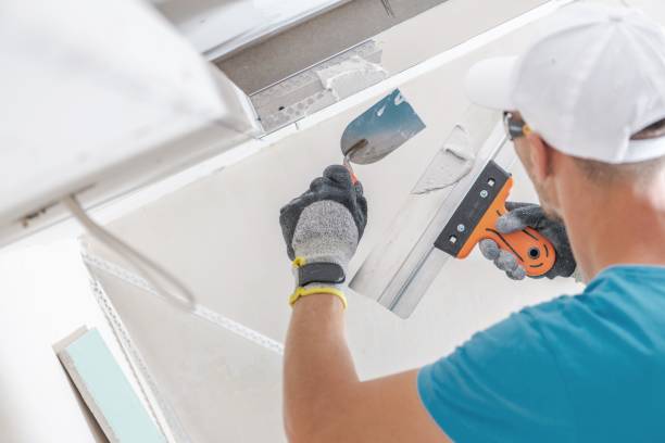 Best Indoor Air Quality Assessment  in Tlassee, AL